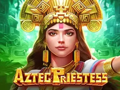 Lamabet Casino screenshot