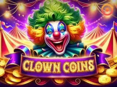Lamabet Casino screenshot